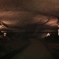 Mammoth Cave -Rotunda out